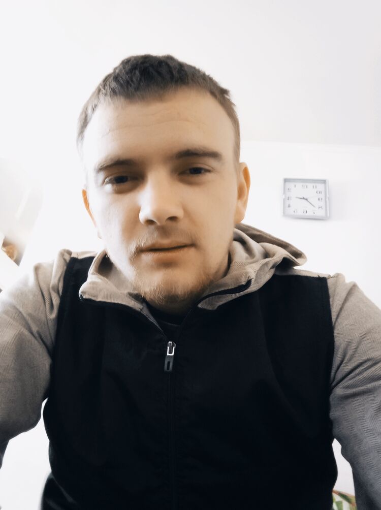  ,   Jareld, 26 ,   