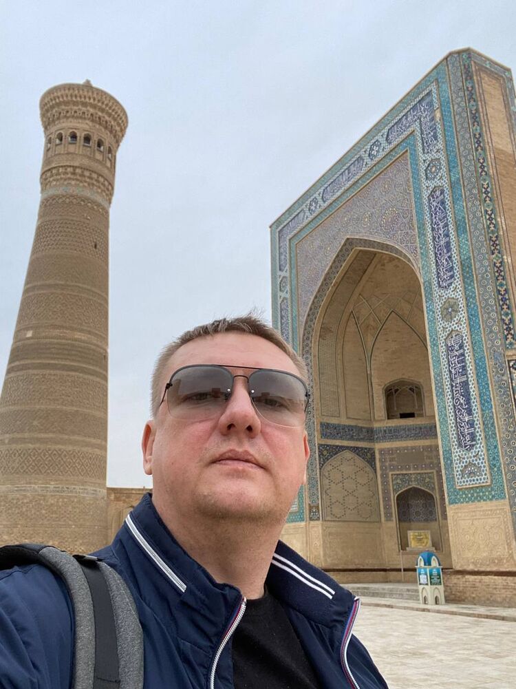 ���������� ������, ���� ������� ������, 48 ���, ������������ ��� ������, ����� � ���������, c�������� ���������