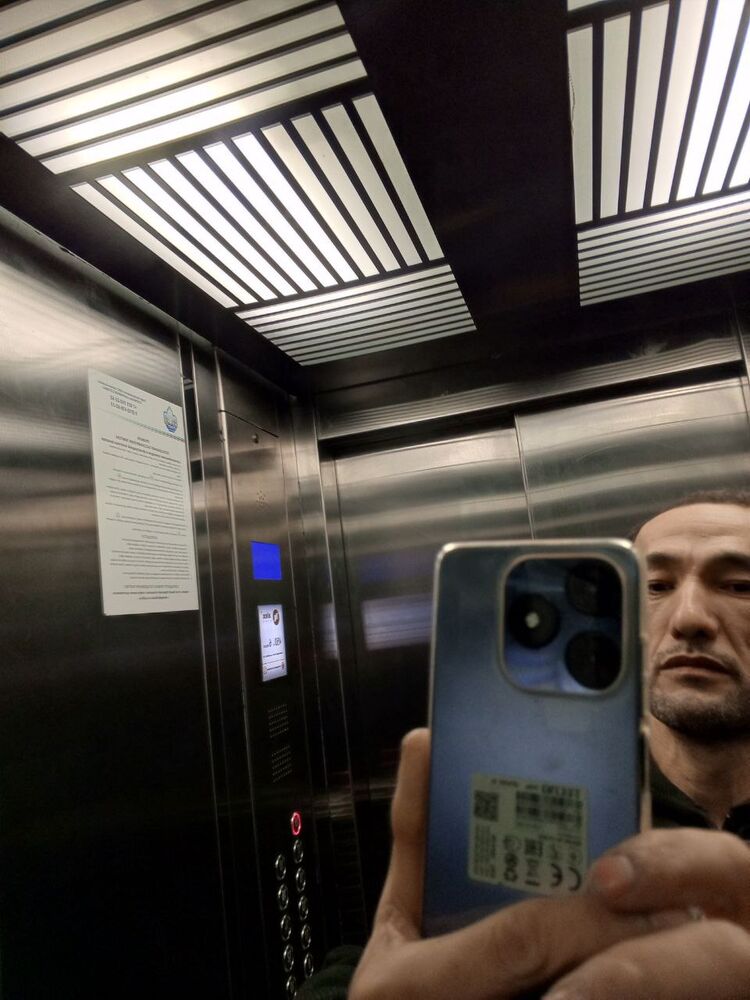 ���� 55311833 ������� �����, 46 ���, ���� ���������� � �������