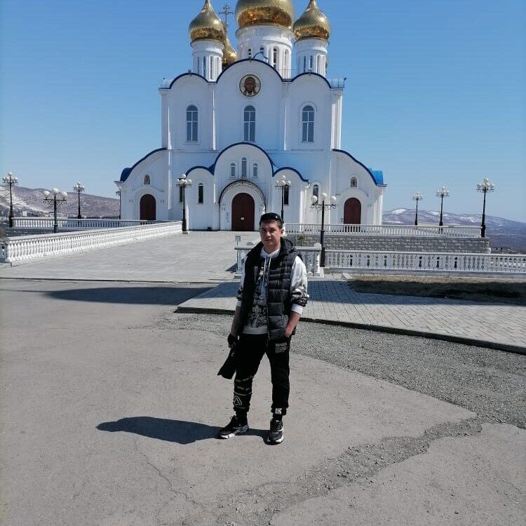 ���������� �������������-����������, ���� ������� �������, 43 ����, ������������ ��� ������, ����� � ���������, c�������� ���������, ���������