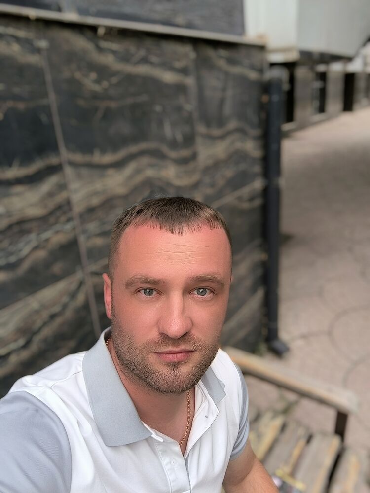 ���� 55560453 ������� ������, 35 ���, ���� ���������� � ��������