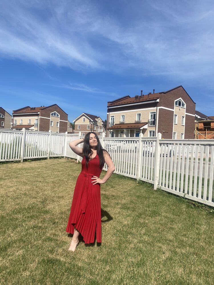 ���������� ������, ���� ������� ������, 46 ���, ������������ ��� ����� � ���������, c�������� ���������