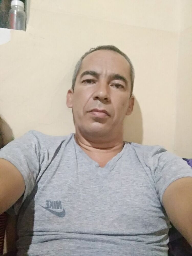  21028083  Ali, 40 ,    