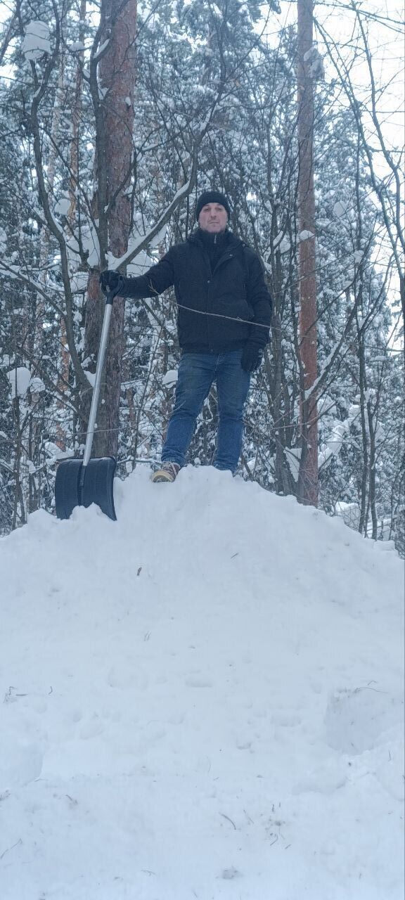 ���������� �������, ���� ������� ��������, 47 ���, ������������ ��� ������, ����� � ���������, c�������� ���������, ���������