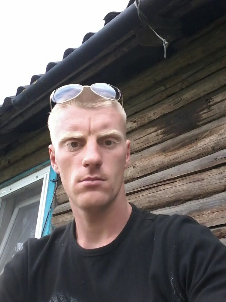 ���� 56011443 ������� �������, 32 ����, ���� ���������� � ����������