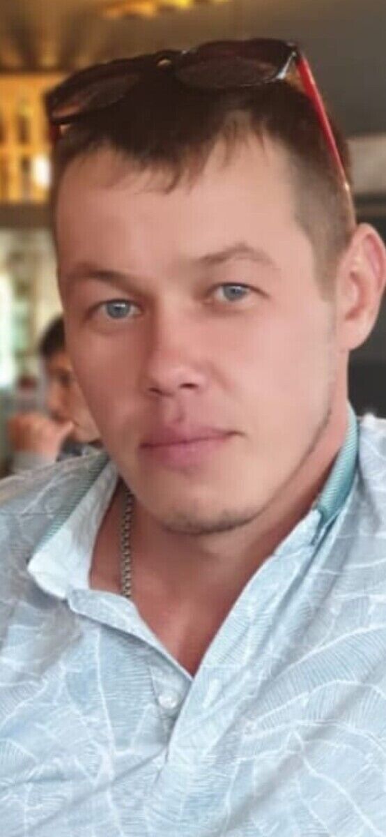 ���� 22042793 ������� �������, 36 ���, ���� ���������� � ����������