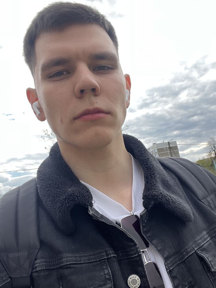 ���� 34700083 ����� ������, 24 ����, ���� ���������� � ������