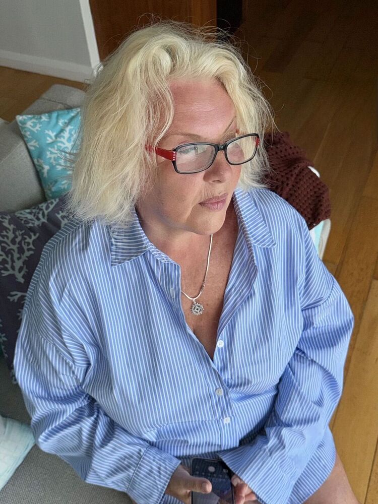 ���������� ������, ���� ������� ��������, 62 ����, ������������ ��� c�������� ���������, ���������