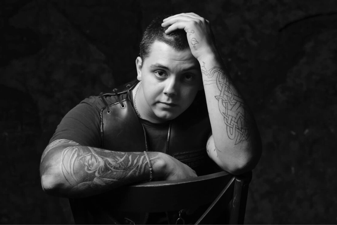 ���������� ������������, ���� ������� ������, 29 ���, ������������ ��� ������, ����� � ���������, c�������� ���������, ���������