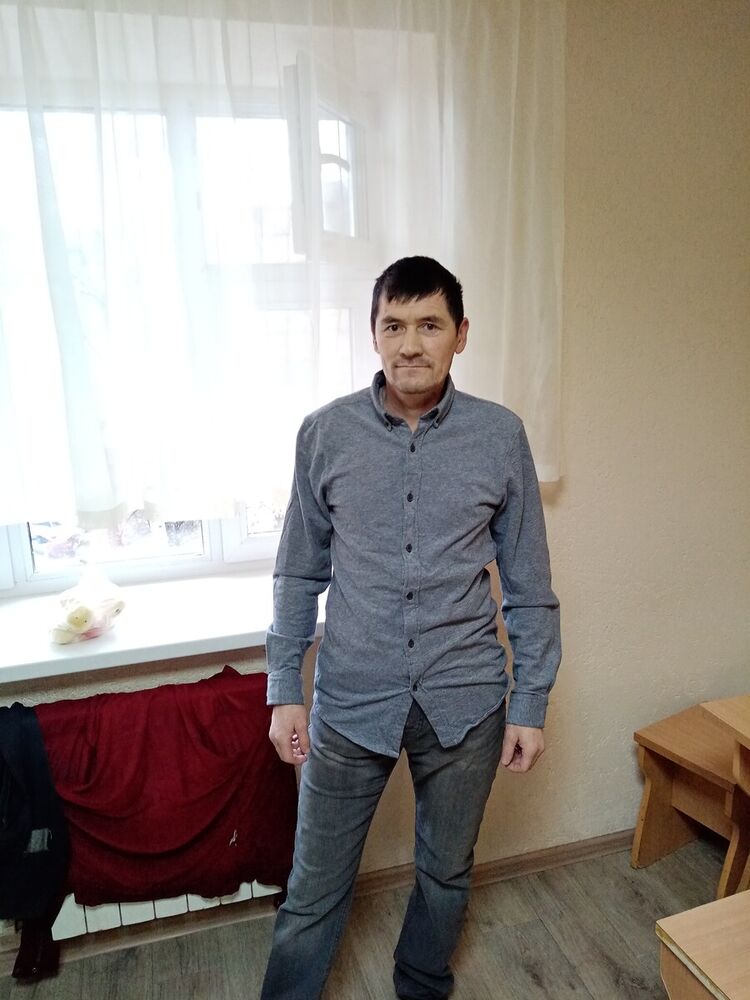 ���� 22258773 ������� �����, 46 ���, ���� ���������� � ���������� ������