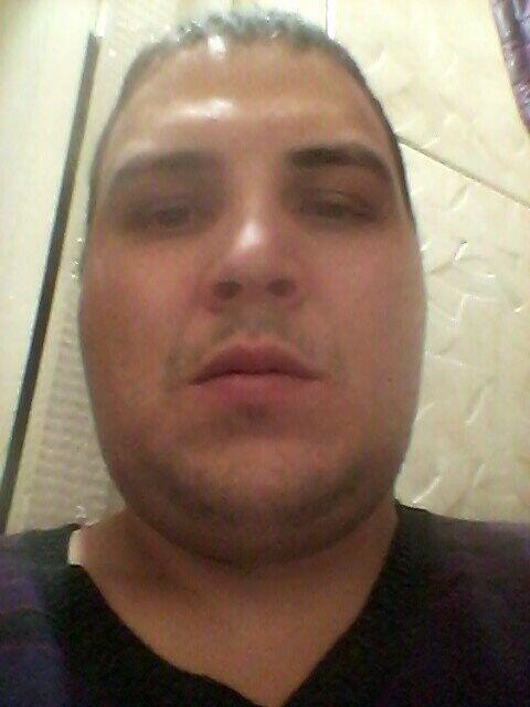  21037463  , 36 ,    