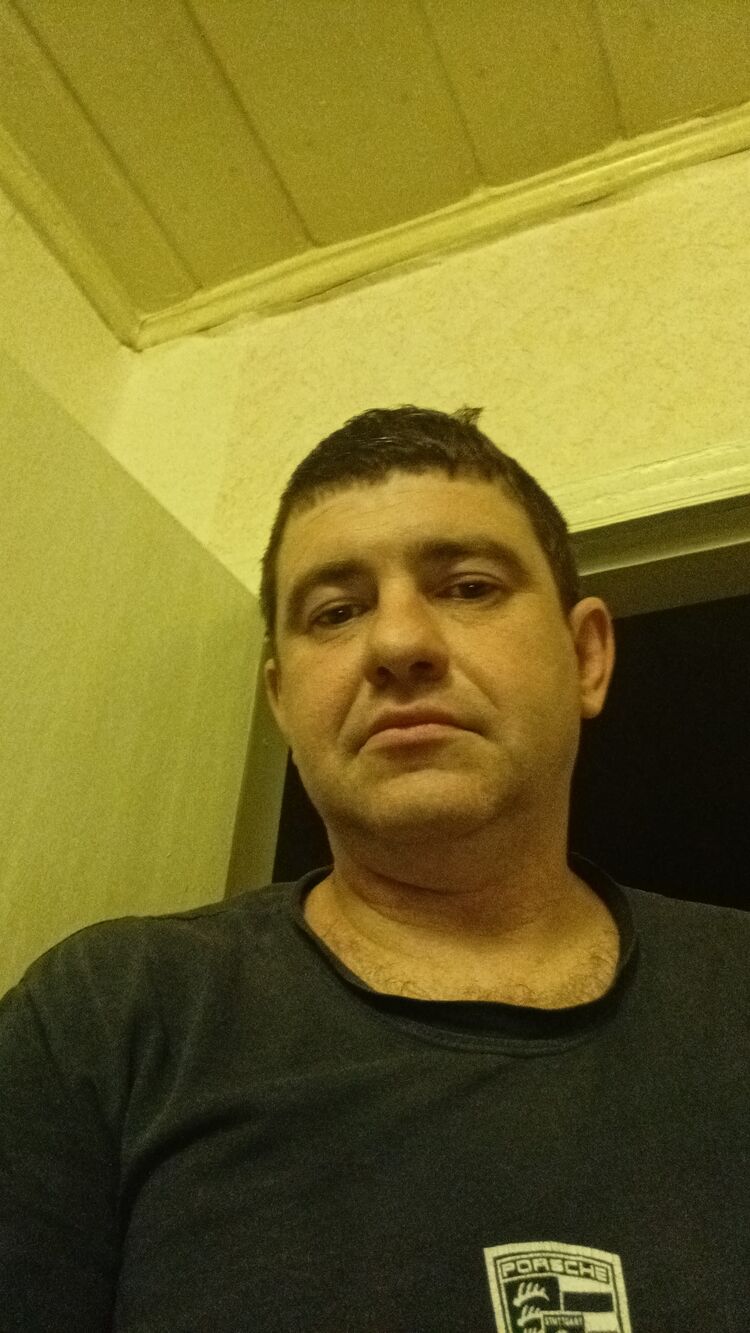  39660443  , 38 ,     