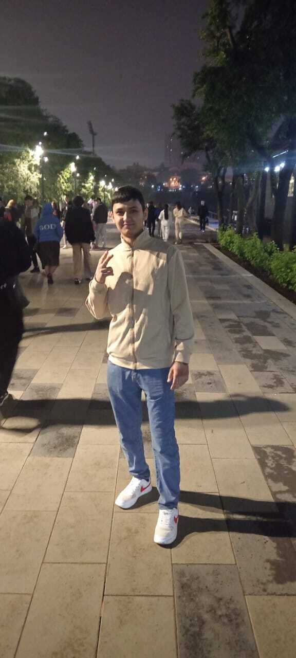  ,   , 24 ,   ,   , c , 