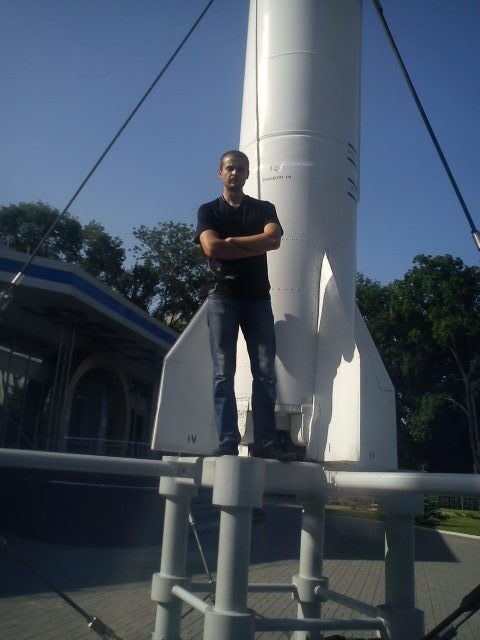 ���� 12075793 ������� ����, 37 ���, ���� ���������� � ���������������