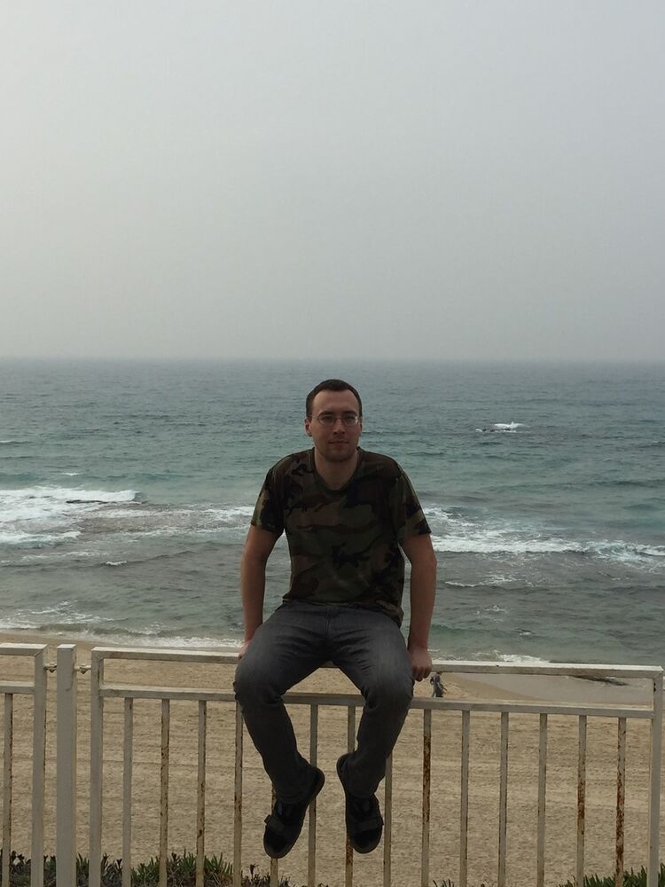  ,   Paulius, 39 ,   ,   , c 