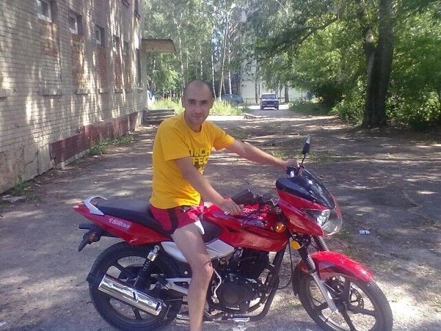 ���� 9813463 ������� ����, 43 ����, ���� ���������� � ������