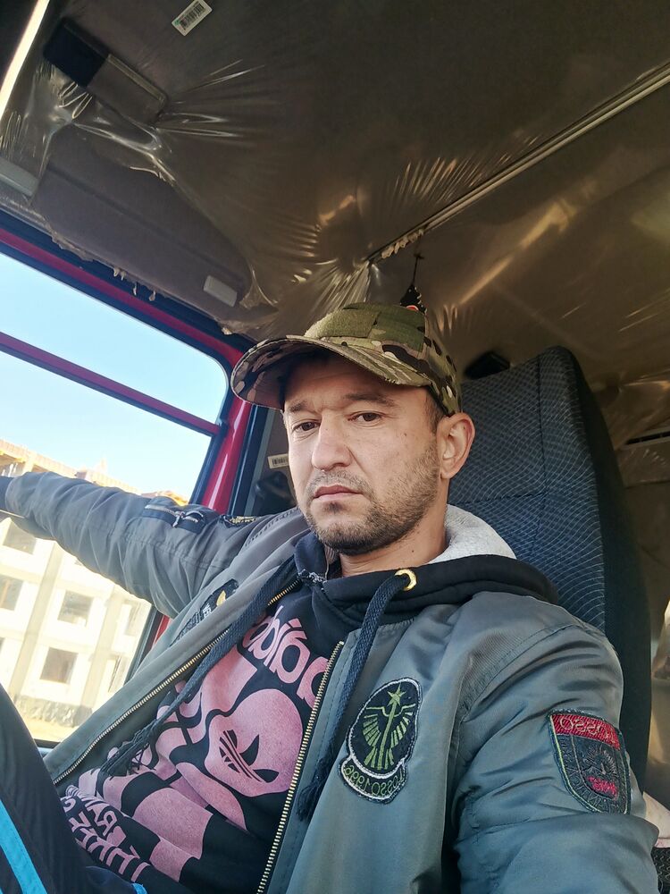 ���� 38521583 ������� �����, 34 ����, ���� ���������� � ������