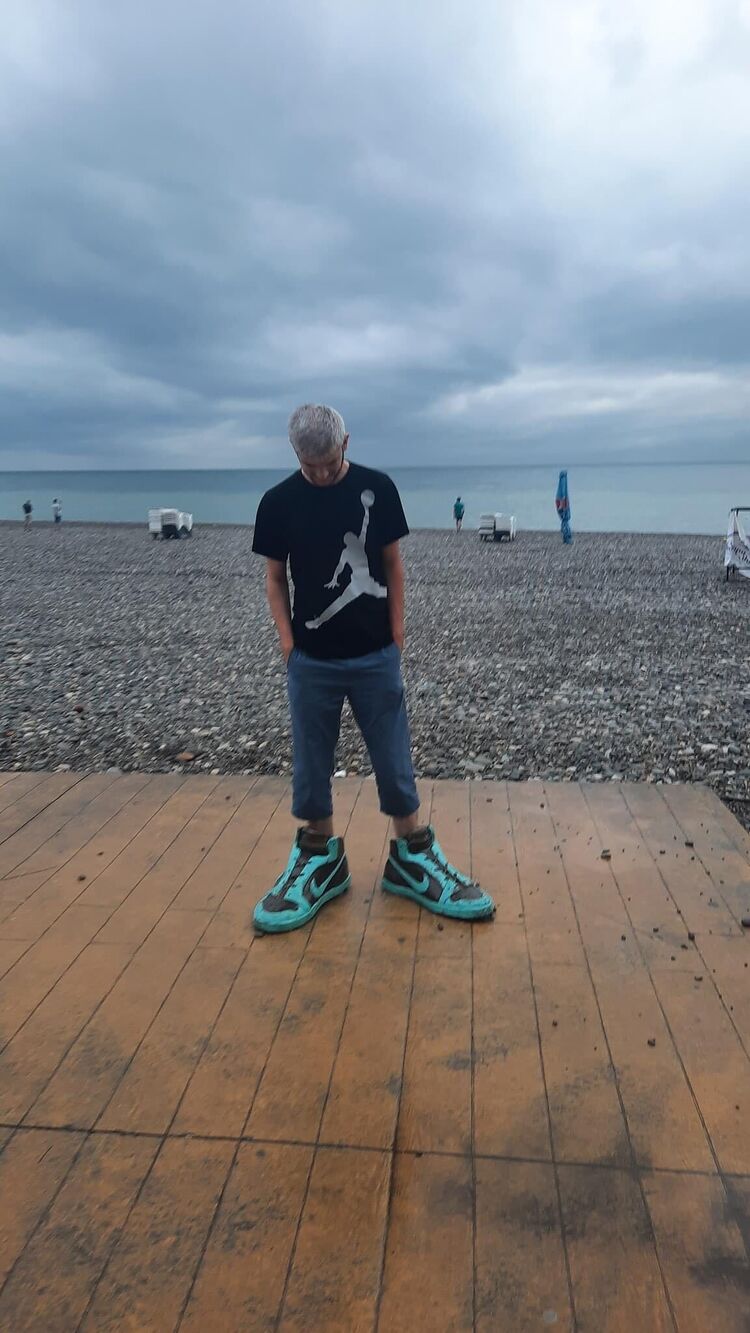  45258153  , 36 ,    