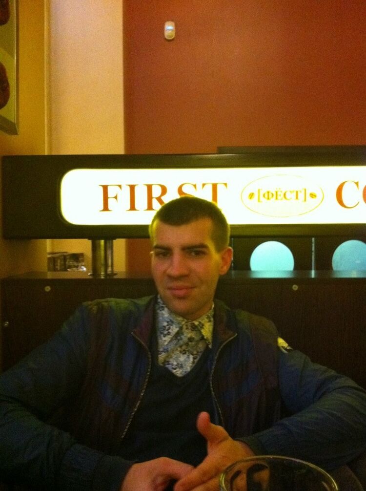 ,   Anton, 40 ,   ,   , c 