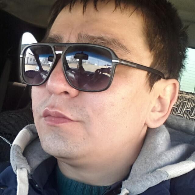  ,   Jenisxan, 38 ,   ,   , c , 