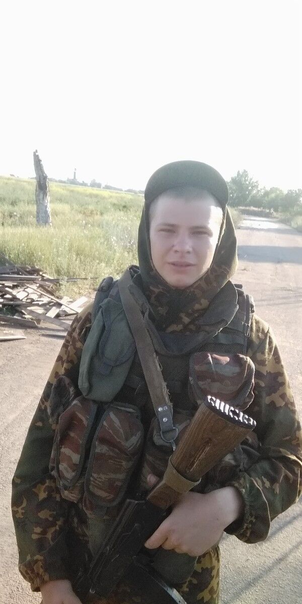 ���������� ������, ���� ������� Dima, 29 ���, ������������ ��� ������, ����� � ���������, c�������� ���������