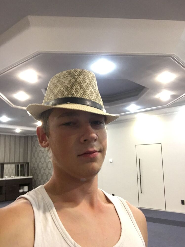 ���� 44631303 ����� ������, 20 ���, ���� ���������� � �������������