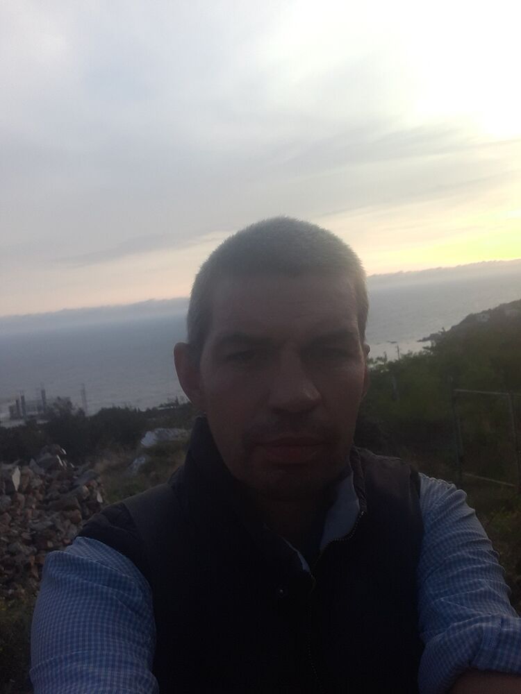  ,   ALECSEI, 46 ,     , c 