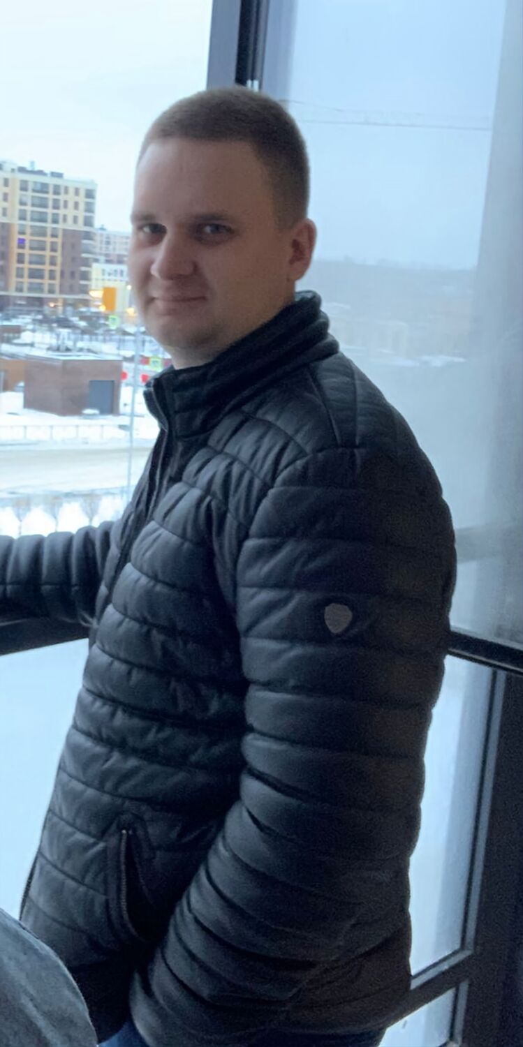 ���� 29158183 ������� �������, 32 ����, ���� ���������� � �����-����������