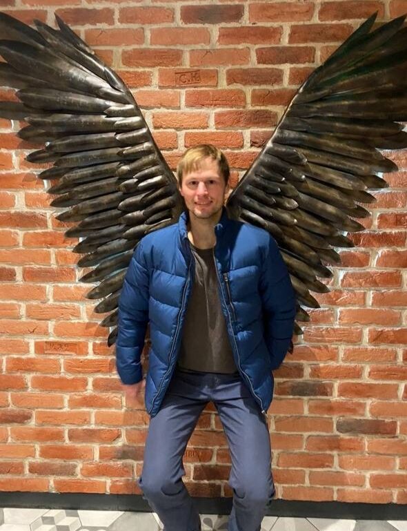 ���� 56399583 ������� �����, 36 ���, ���� ���������� � �����-����������