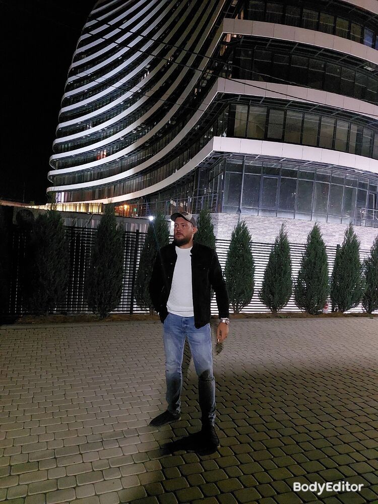 ���������� �������, ���� ������� �����, 35 ���, ������������ ��� ������, ����� � ���������