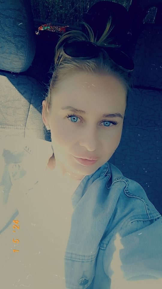  43161213  , 40 ,    
