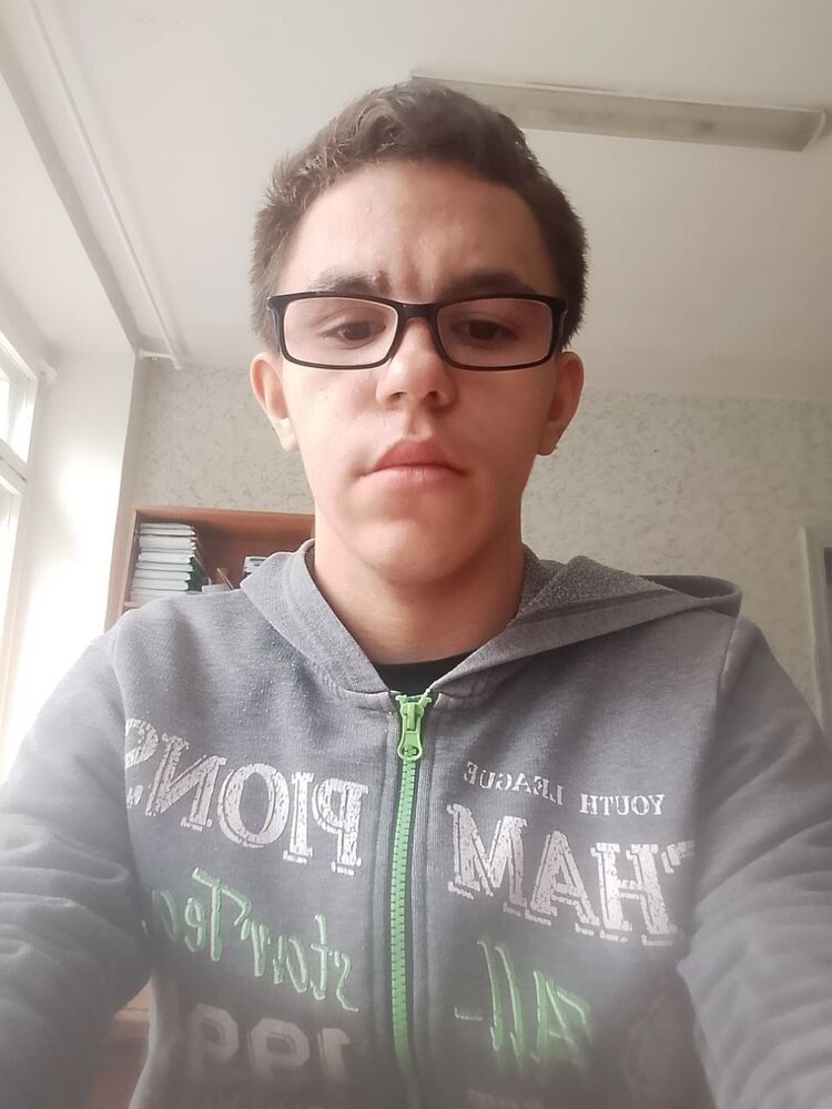  ,   , 18 ,   ,   