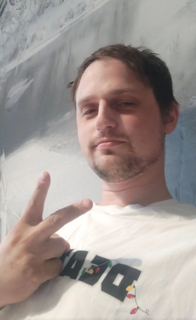  -,   , 35 ,   