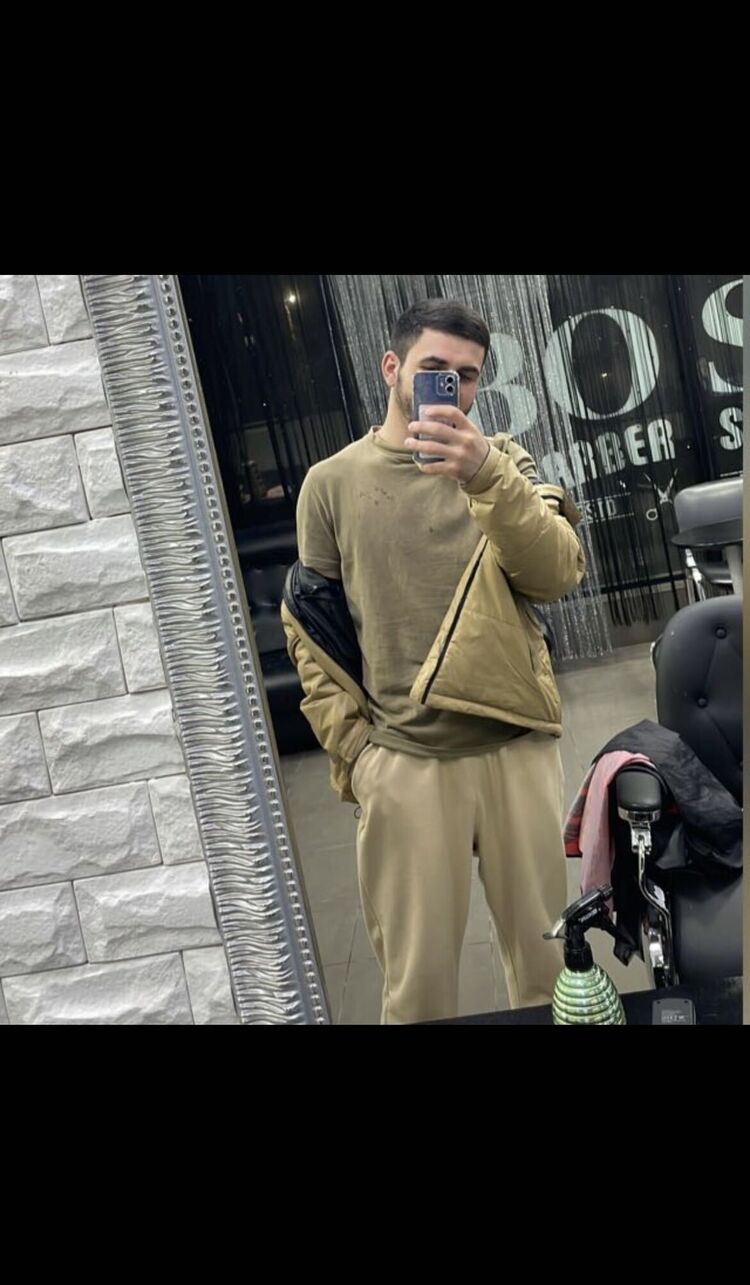  ,   , 27 ,   ,   
