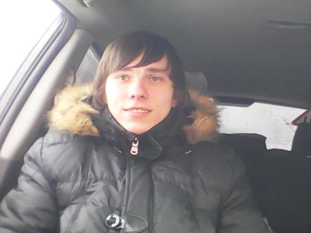  ,   , 26 ,   ,   , c 