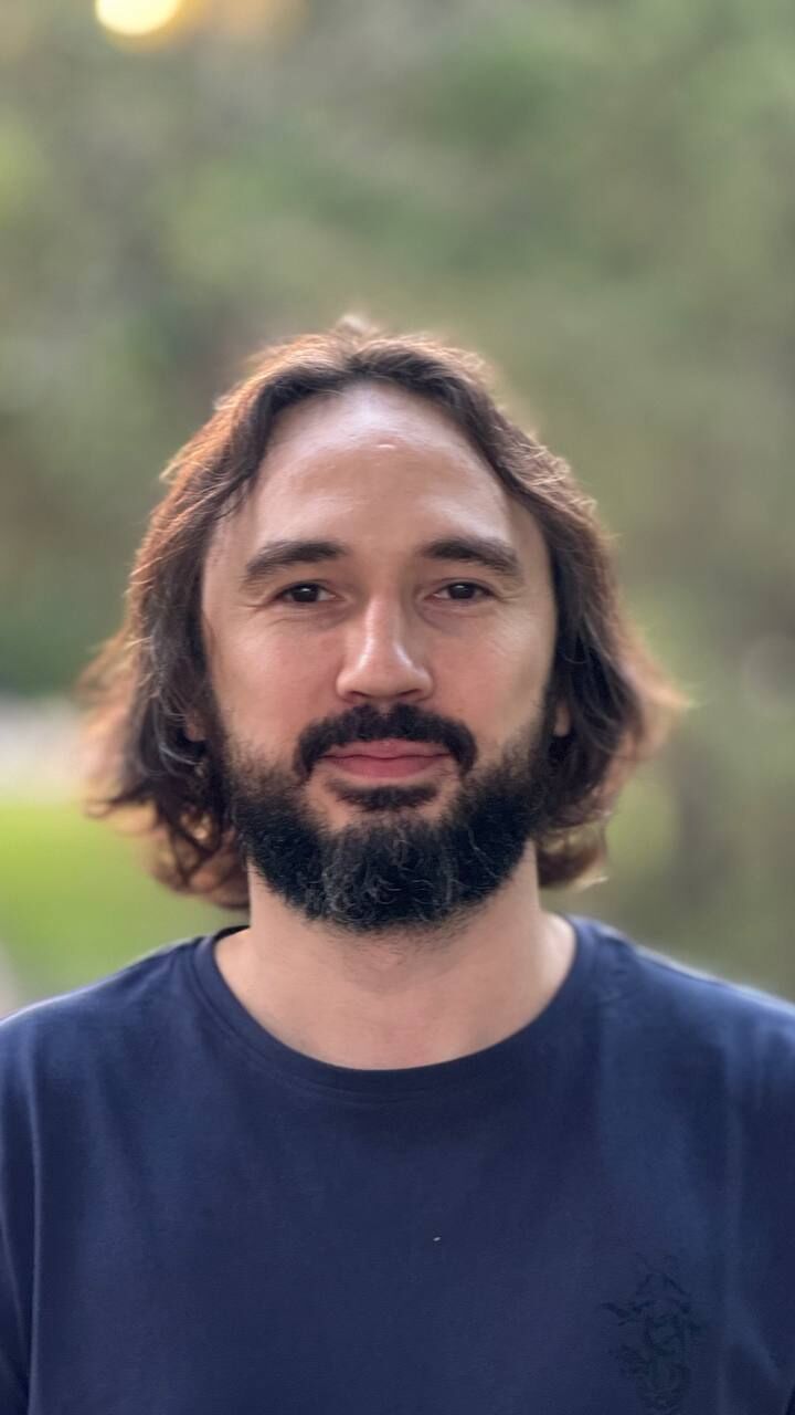 ���� 43889783 ������� �����, 36 ���, ���� ���������� � ���