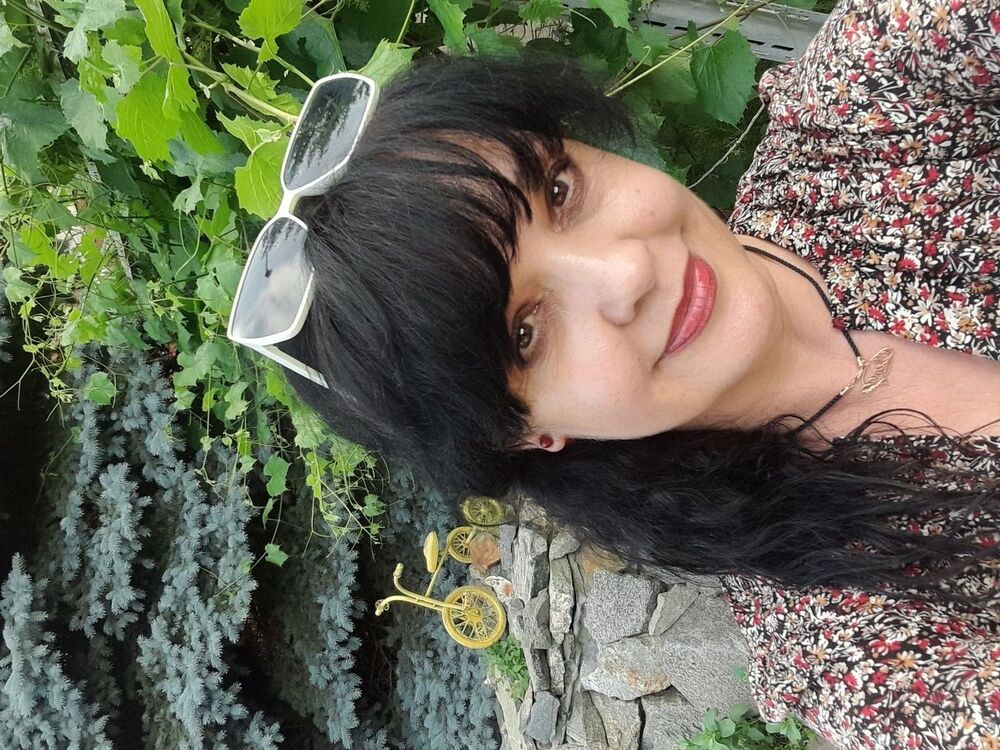  ,   , 51 ,   ,   , 