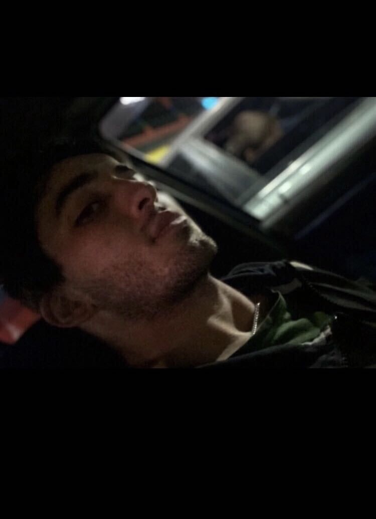  48393963  , 30 ,    