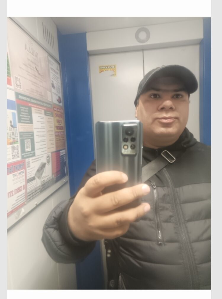 ���� 46693823 ������� �����, 35 ���, ���� ���������� � ����������