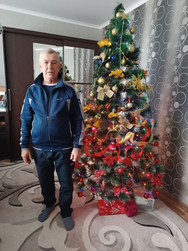 ���������� �����, ���� ������� ����, 64 ����, ������������ ��� ������, ����� � ���������