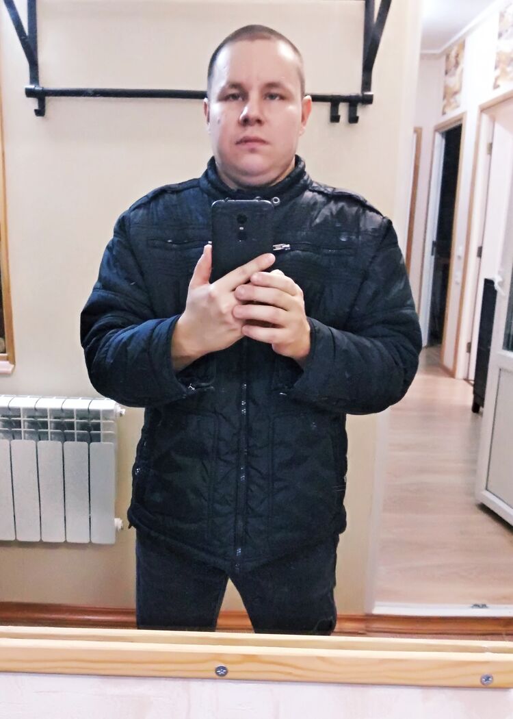 ���� 38494343 ������� Nik, 41 ���, ���� ���������� � �����-����������