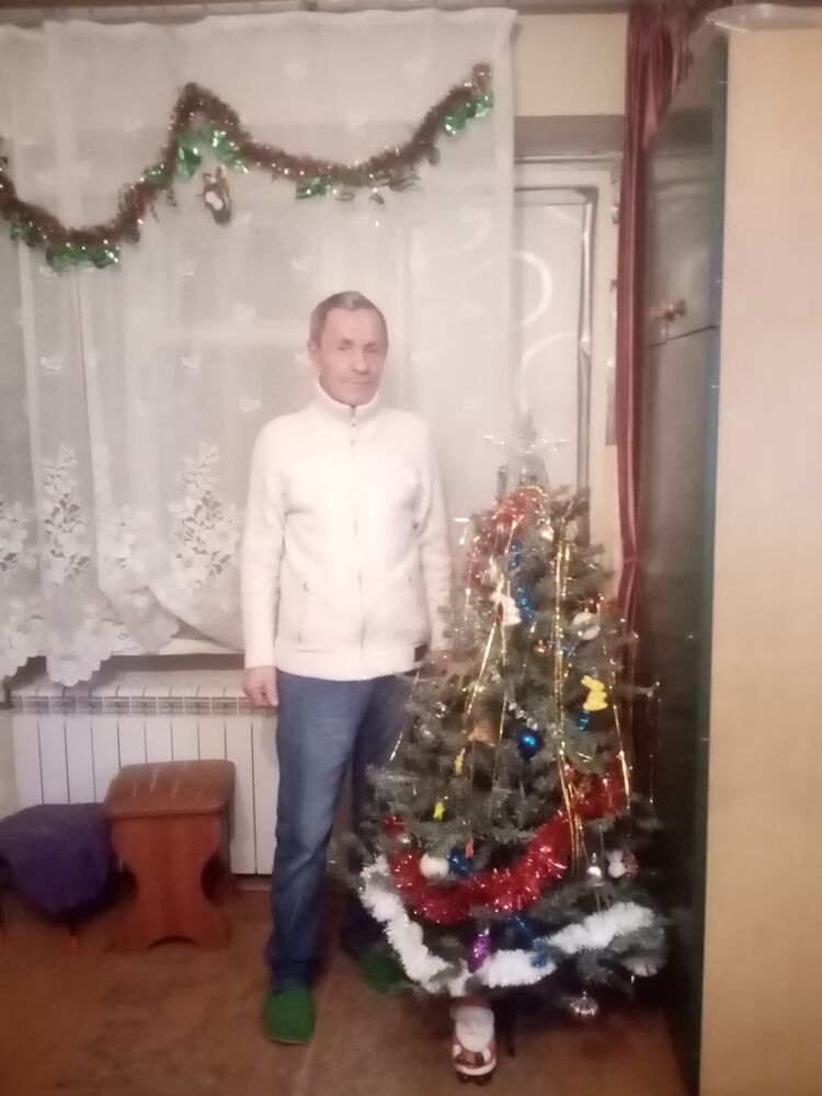  47552053  , 69 ,    
