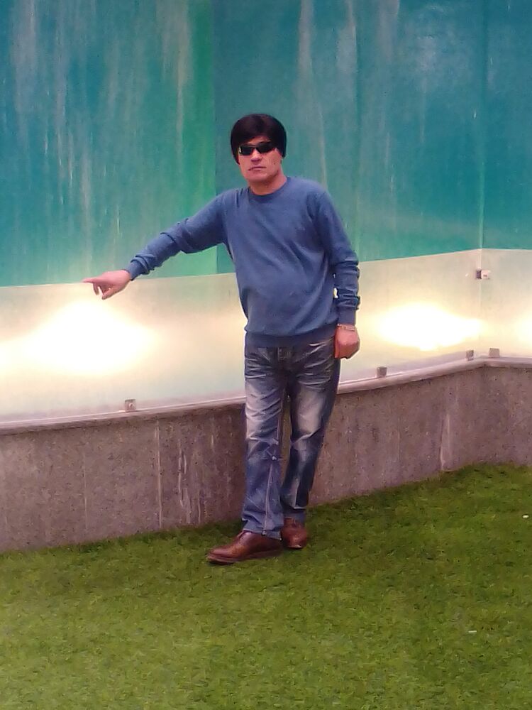 ���������� ������, ���� ������� ���, 49 ���, ������������ ��� ������, ����� � ���������, c�������� ���������