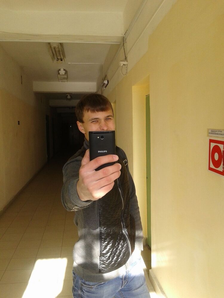 ���� 6663393 ������� �����, 30 ���, ���� ���������� � �������