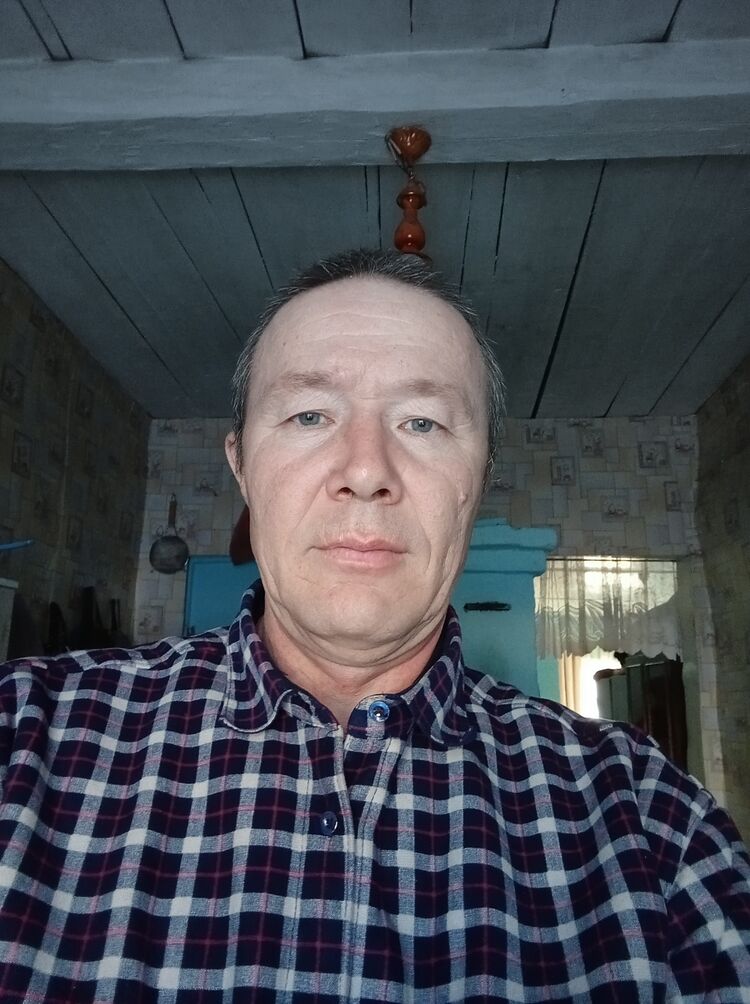 31905033  , 47 ,    