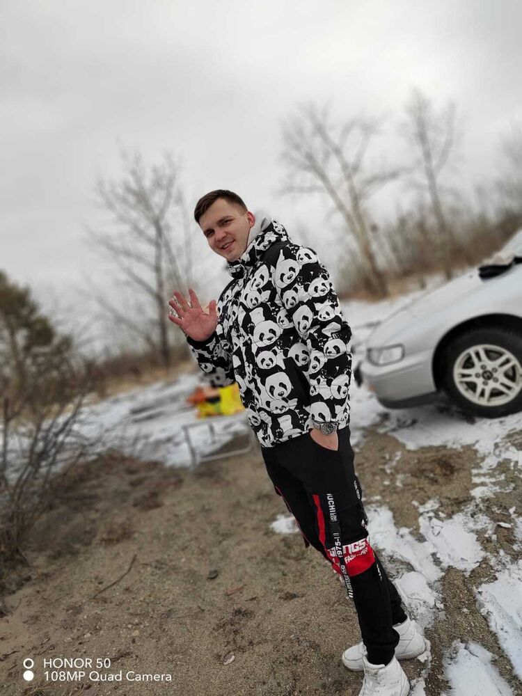 ���������� ����, ���� ������� �����, 27 ���, ������������ ��� ������, ����� � ���������, c�������� ���������, ���������