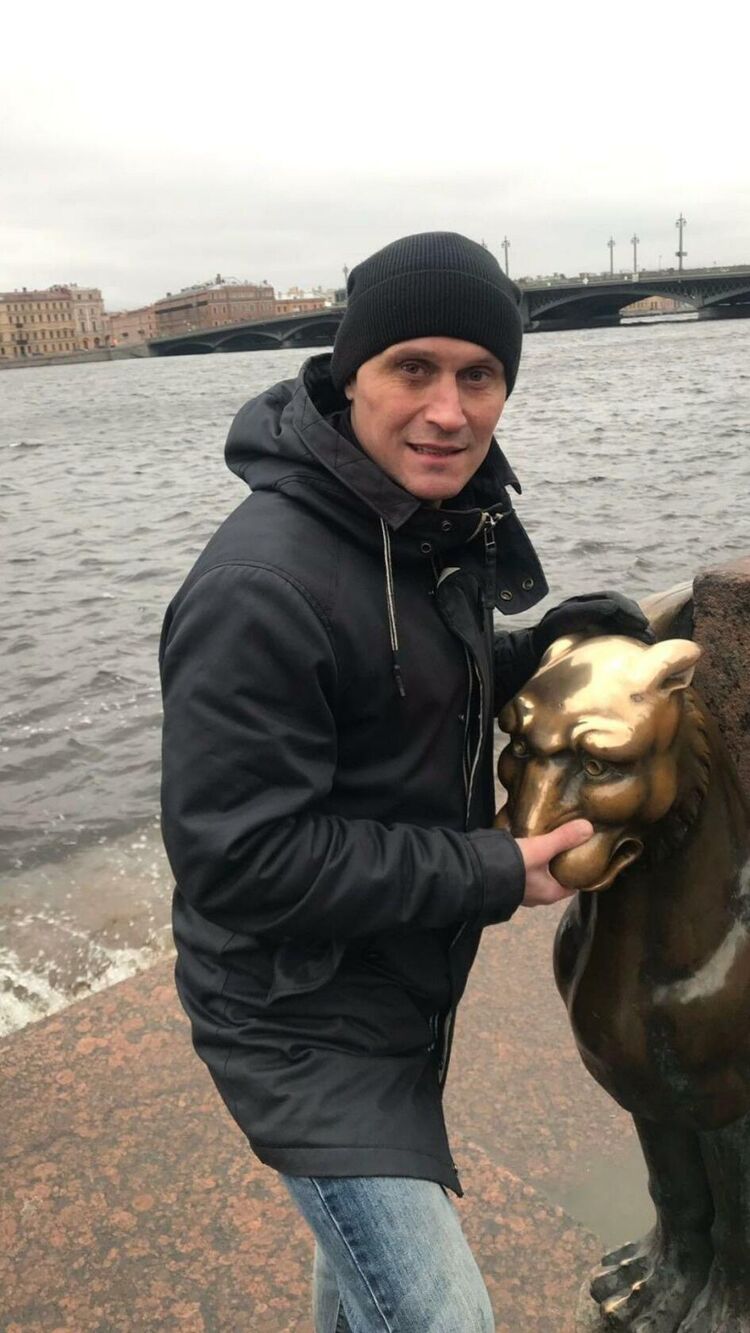  ,   , 45 ,   c 
