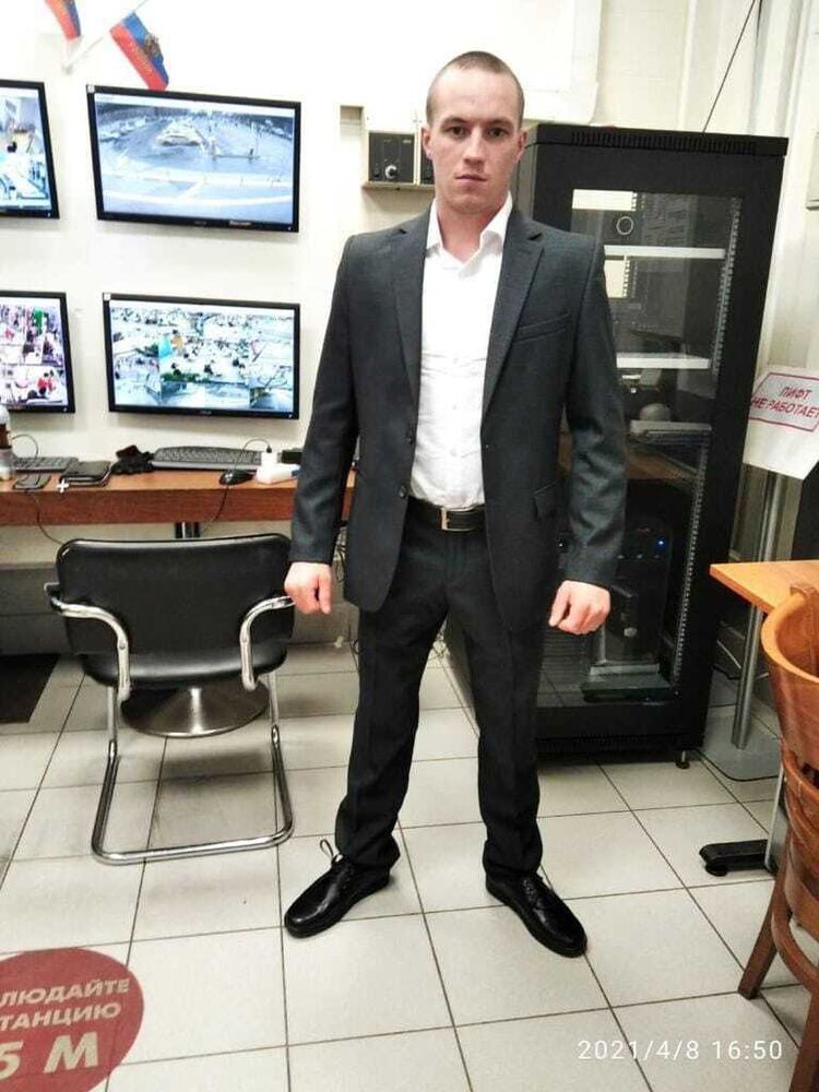  --,   Nikita, 27 ,     , c , 
