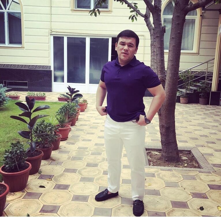 ���������� �������, ���� ������� ����, 30 ���, ������������ ��� ������, ����� � ���������, c�������� ���������, ���������