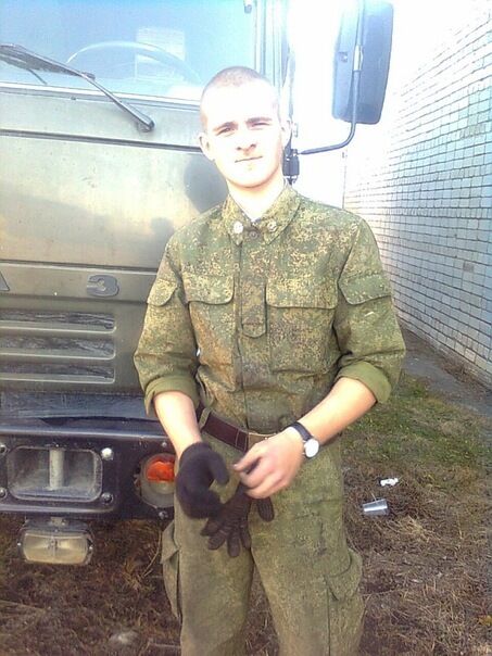  ,   Dmitry, 32 ,   ,   , c 